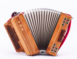 slika 6